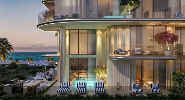 https://d13c6n7sgaw7ah.cloudfront.net/projects/images/villa-del-brunello-u04.webp