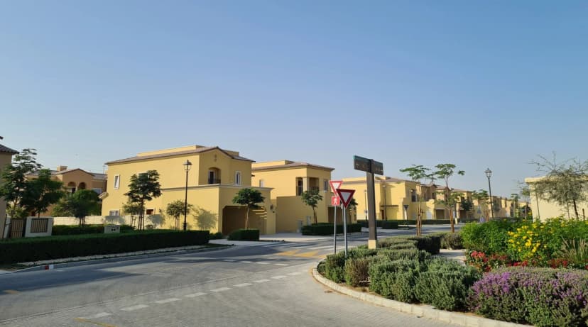 listings