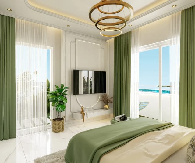 https://d13c6n7sgaw7ah.cloudfront.net/projects/images/vincitore-wellness-estate-u02.webp