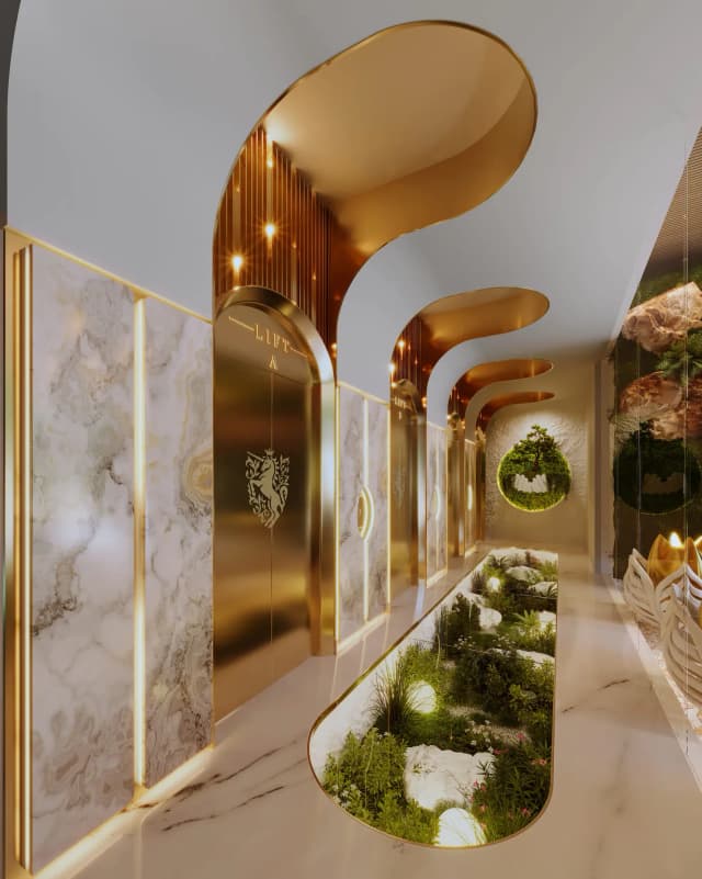 https://d13c6n7sgaw7ah.cloudfront.net/projects/images/vincitore-wellness-estate-u03.webp