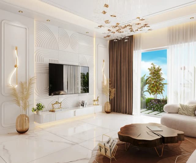 https://d13c6n7sgaw7ah.cloudfront.net/projects/images/vincitore-wellness-estate-u04.webp