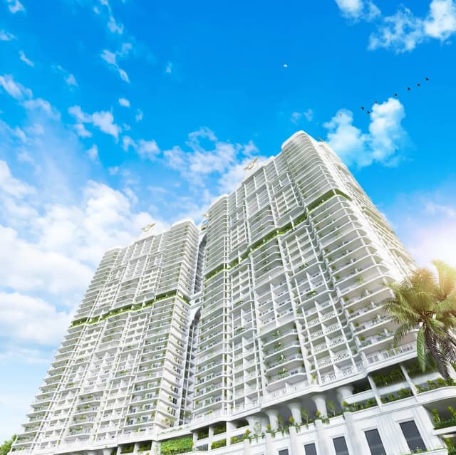 https://d13c6n7sgaw7ah.cloudfront.net/projects/images/vincitore-wellness-estate-u06.webp