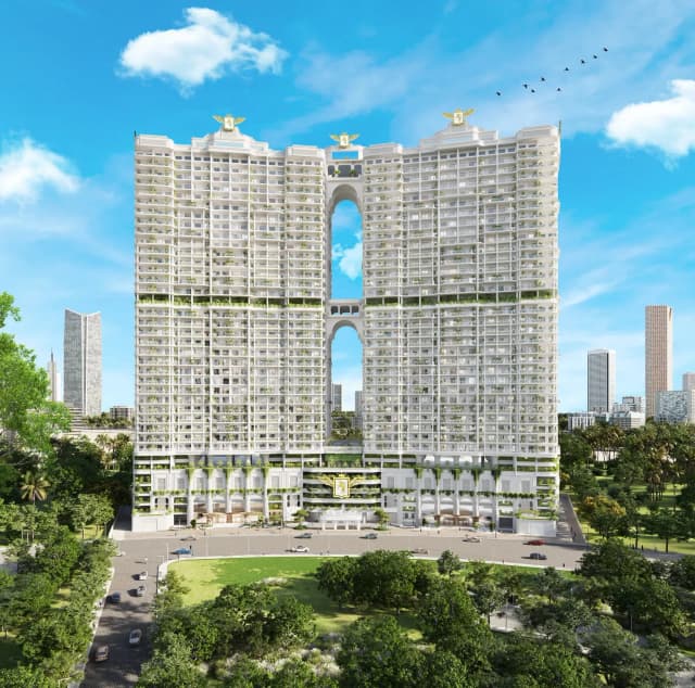 https://d13c6n7sgaw7ah.cloudfront.net/projects/images/vincitore-wellness-estate-u07.webp