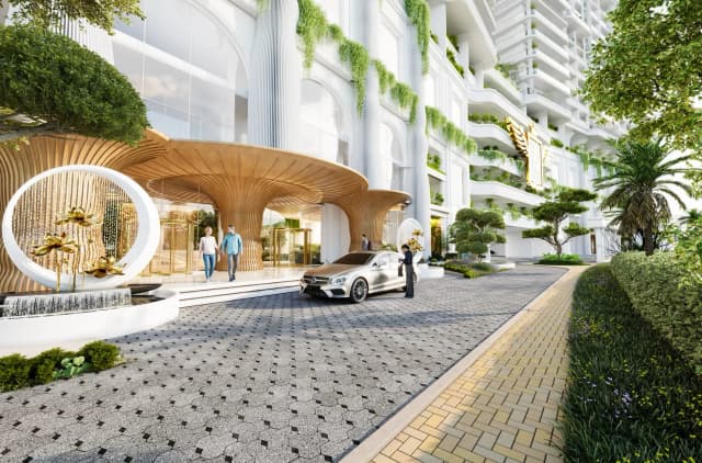 https://d13c6n7sgaw7ah.cloudfront.net/projects/images/vincitore-wellness-estate-u09.webp