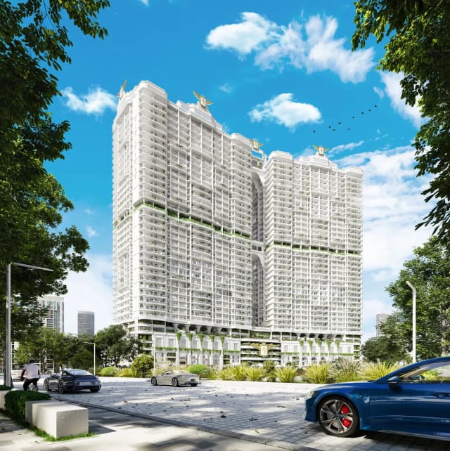 https://d13c6n7sgaw7ah.cloudfront.net/projects/images/vincitore-wellness-estate-u10.webp
