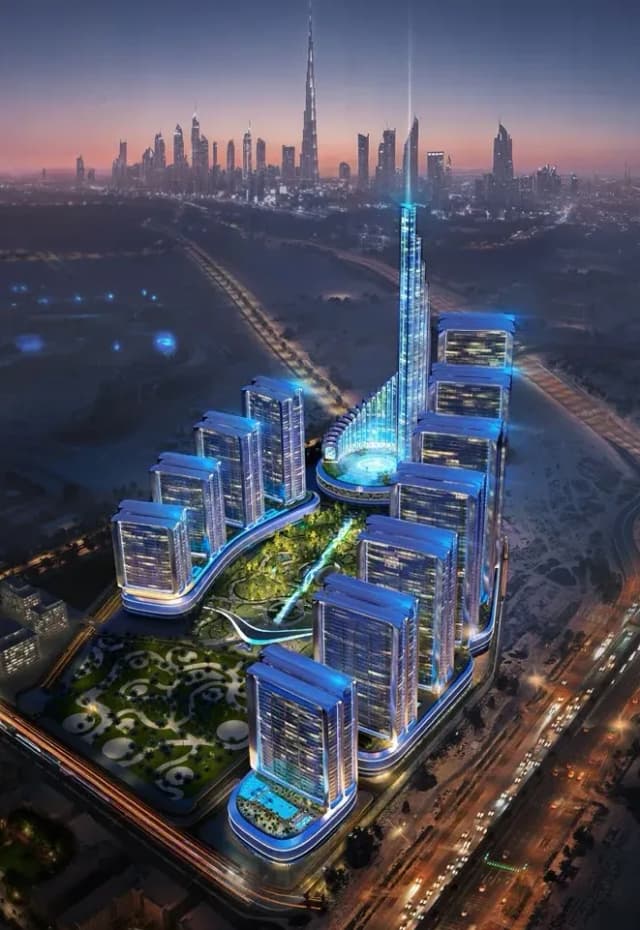 https://d13c6n7sgaw7ah.cloudfront.net/projects/images/vision-iconic-u02.webp
