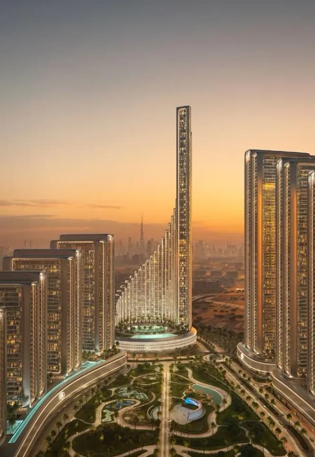 https://d13c6n7sgaw7ah.cloudfront.net/projects/images/vision-iconic-u04.webp