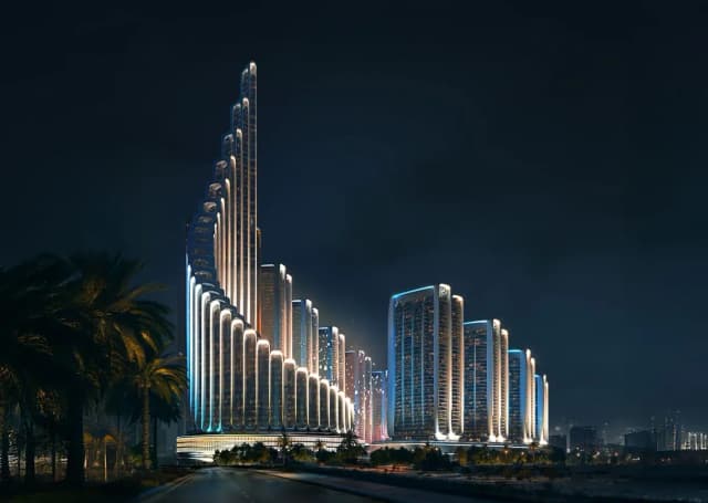 https://d13c6n7sgaw7ah.cloudfront.net/projects/images/vision-iconic-u06.webp