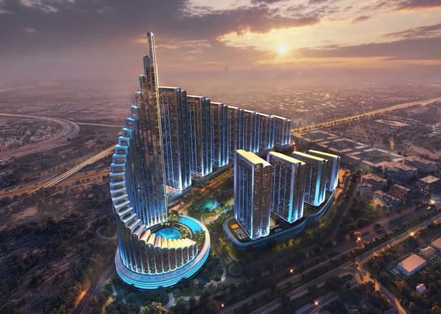 https://d13c6n7sgaw7ah.cloudfront.net/projects/images/vision-iconic-u08.webp