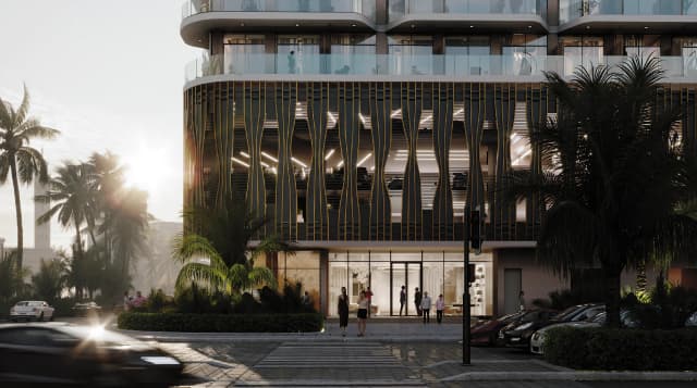 https://d13c6n7sgaw7ah.cloudfront.net/projects/images/vitality-residence-u05.webp