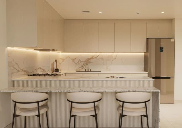 https://d13c6n7sgaw7ah.cloudfront.net/projects/images/vivida-residences-u02.webp