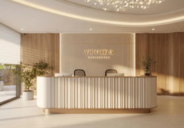 https://d13c6n7sgaw7ah.cloudfront.net/projects/images/vivida-residences-u03.webp