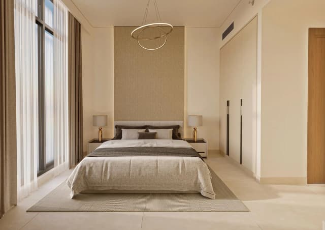 https://d13c6n7sgaw7ah.cloudfront.net/projects/images/vivida-residences-u04.webp