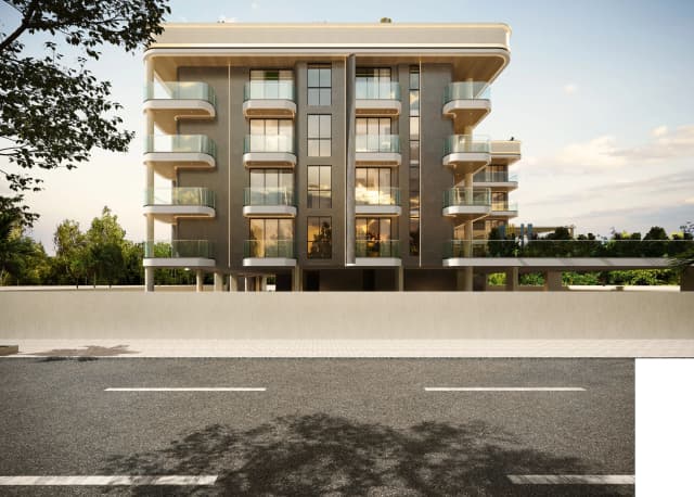 https://d13c6n7sgaw7ah.cloudfront.net/projects/images/vivida-residences-u05.webp