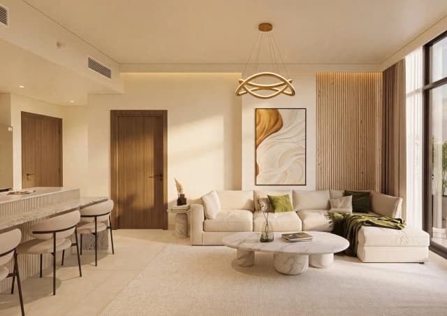 https://d13c6n7sgaw7ah.cloudfront.net/projects/images/vivida-residences-u06.webp