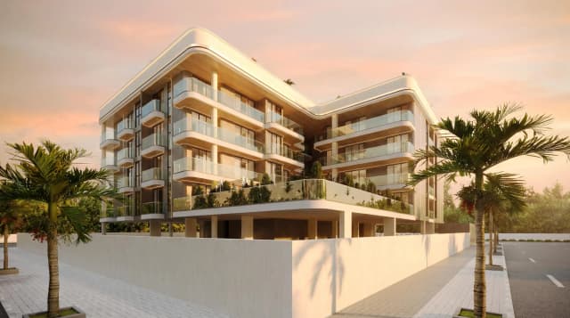 https://d13c6n7sgaw7ah.cloudfront.net/projects/images/vivida-residences-u07.webp