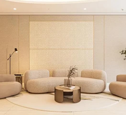 https://d13c6n7sgaw7ah.cloudfront.net/projects/images/vivida-residences-u08.webp