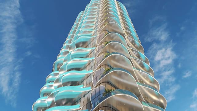 https://d13c6n7sgaw7ah.cloudfront.net/projects/images/volga-tower-u02.webp