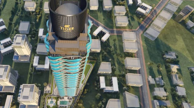 https://d13c6n7sgaw7ah.cloudfront.net/projects/images/volga-tower-u05.webp