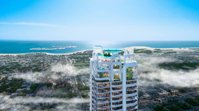 https://d13c6n7sgaw7ah.cloudfront.net/projects/images/volta-tower-u04.webp