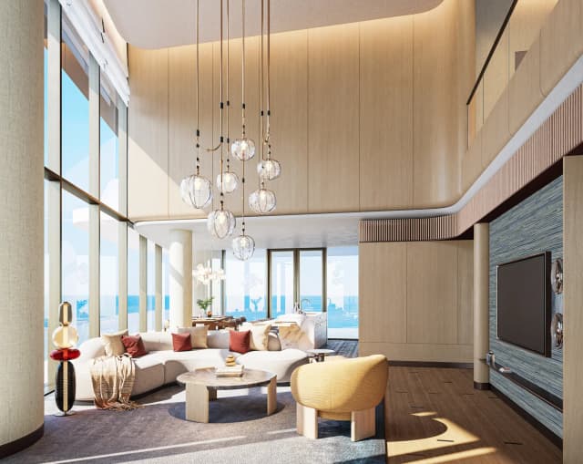 https://d13c6n7sgaw7ah.cloudfront.net/projects/images/w-hotels-and-residences-al-marjan-u02.webp
