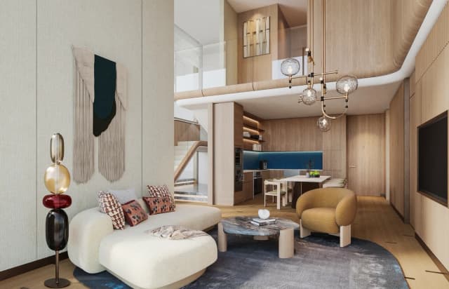 https://d13c6n7sgaw7ah.cloudfront.net/projects/images/w-hotels-and-residences-al-marjan-u03.webp