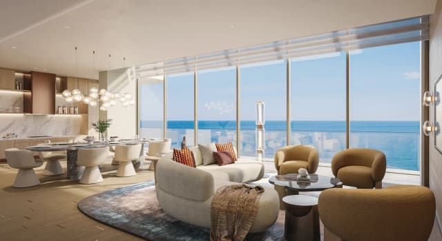 https://d13c6n7sgaw7ah.cloudfront.net/projects/images/w-hotels-and-residences-al-marjan-u04.webp