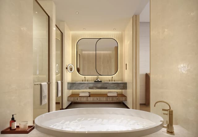 https://d13c6n7sgaw7ah.cloudfront.net/projects/images/w-hotels-and-residences-al-marjan-u05.webp