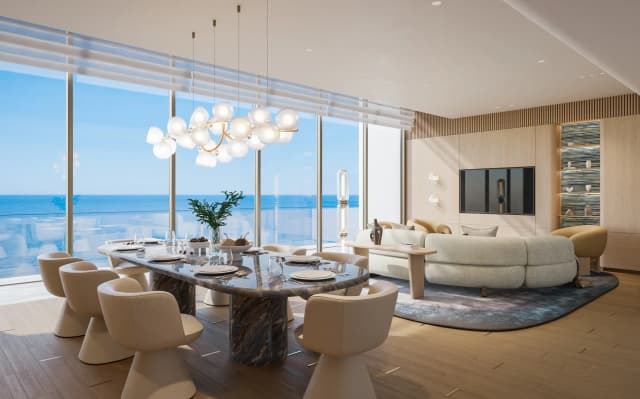 https://d13c6n7sgaw7ah.cloudfront.net/projects/images/w-hotels-and-residences-al-marjan-u06.webp