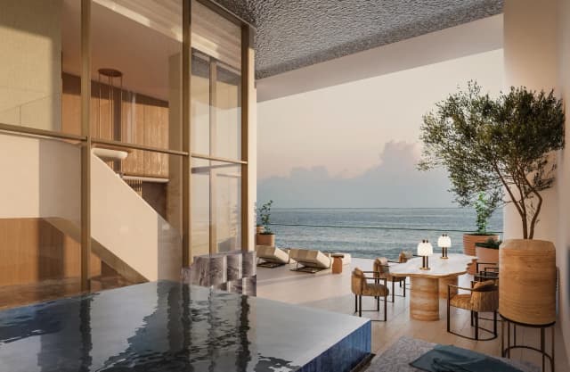 https://d13c6n7sgaw7ah.cloudfront.net/projects/images/w-hotels-and-residences-al-marjan-u07.webp