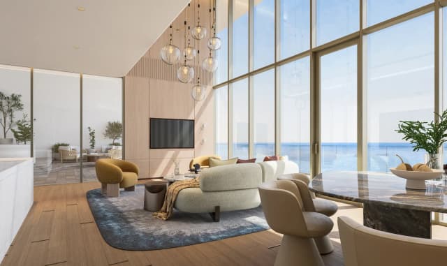 https://d13c6n7sgaw7ah.cloudfront.net/projects/images/w-hotels-and-residences-al-marjan-u08.webp