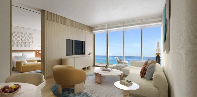 https://d13c6n7sgaw7ah.cloudfront.net/projects/images/w-hotels-and-residences-al-marjan-u09.webp