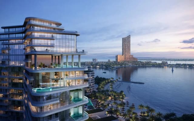 https://d13c6n7sgaw7ah.cloudfront.net/projects/images/w-hotels-and-residences-al-marjan-u10.webp