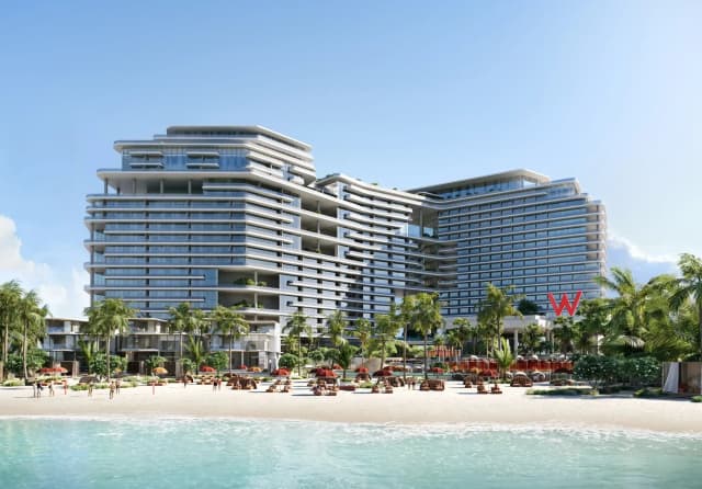 https://d13c6n7sgaw7ah.cloudfront.net/projects/images/w-hotels-and-residences-al-marjan-u11.webp