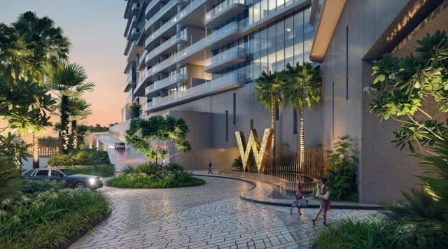 https://d13c6n7sgaw7ah.cloudfront.net/projects/images/w-hotels-and-residences-al-marjan-u12.webp