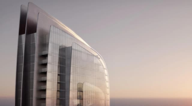 https://d13c6n7sgaw7ah.cloudfront.net/projects/images/w-residences-by-taraf-u02.webp