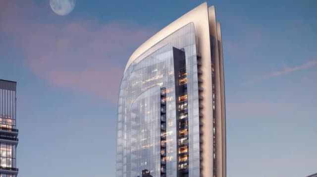 https://d13c6n7sgaw7ah.cloudfront.net/projects/images/w-residences-by-taraf-u03.webp