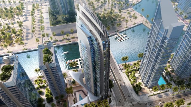 https://d13c6n7sgaw7ah.cloudfront.net/projects/images/w-residences-by-taraf-u04.webp