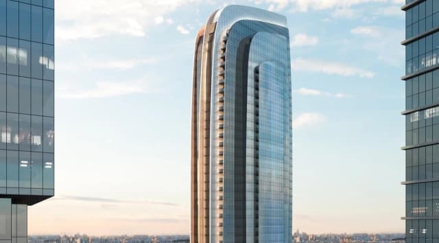 https://d13c6n7sgaw7ah.cloudfront.net/projects/images/w-residences-by-taraf-u05.webp