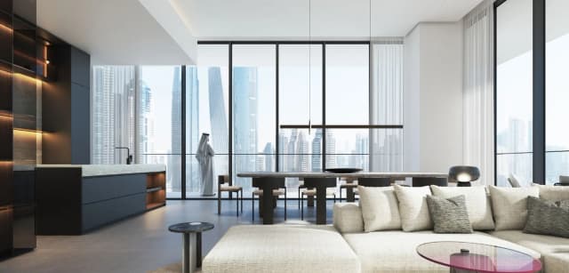 https://d13c6n7sgaw7ah.cloudfront.net/projects/images/w-the-residences-by-arada-u02.webp