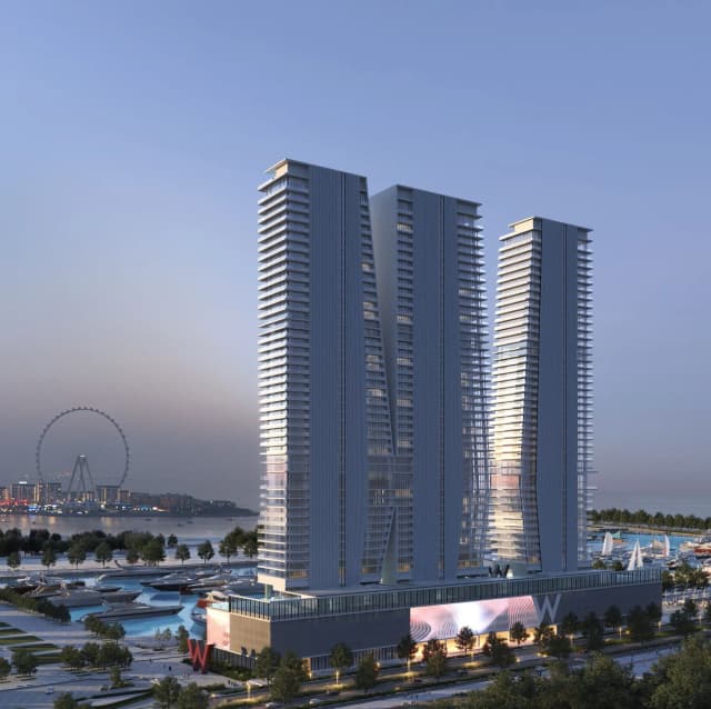 https://d13c6n7sgaw7ah.cloudfront.net/projects/images/w-the-residences-by-arada-u03.webp