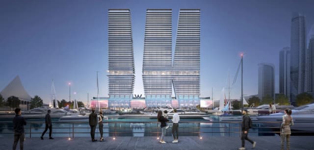 https://d13c6n7sgaw7ah.cloudfront.net/projects/images/w-the-residences-by-arada-u04.webp