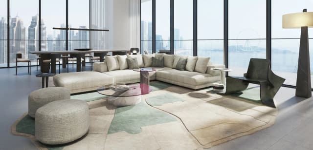 https://d13c6n7sgaw7ah.cloudfront.net/projects/images/w-the-residences-by-arada-u06.webp