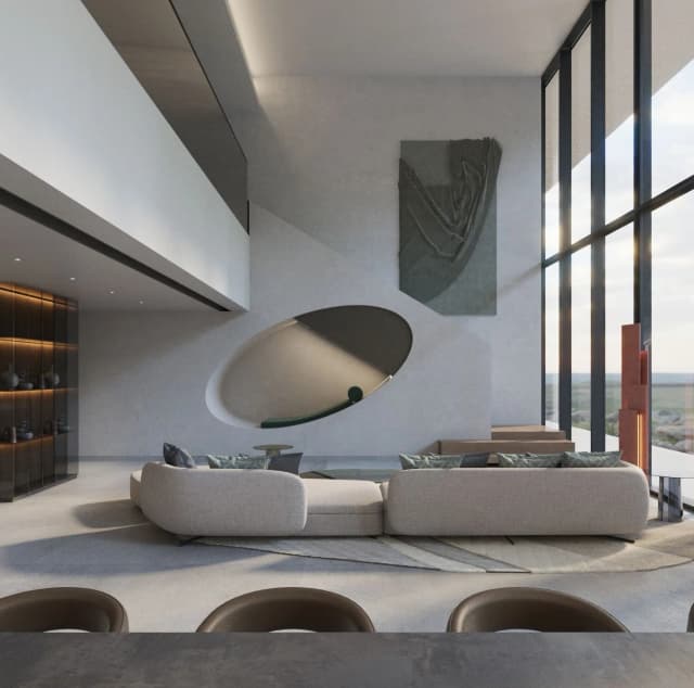 https://d13c6n7sgaw7ah.cloudfront.net/projects/images/w-the-residences-by-arada-u07.webp