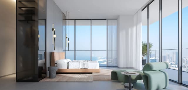https://d13c6n7sgaw7ah.cloudfront.net/projects/images/w-the-residences-by-arada-u08.webp