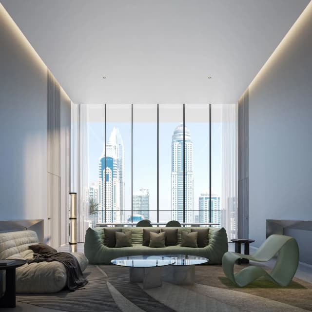 https://d13c6n7sgaw7ah.cloudfront.net/projects/images/w-the-residences-by-arada-u10.webp