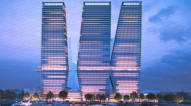 https://d13c6n7sgaw7ah.cloudfront.net/projects/images/w-the-residences-u02.webp