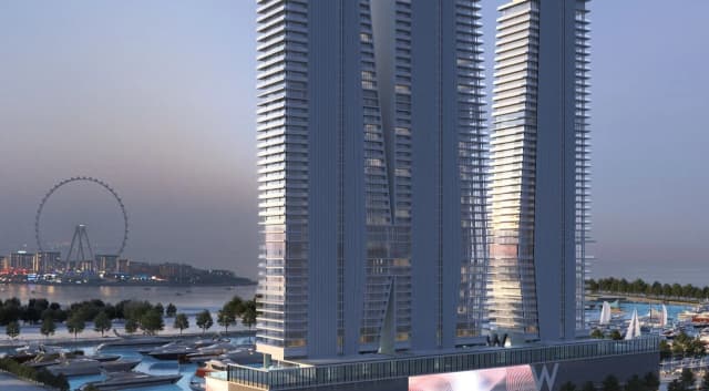 https://d13c6n7sgaw7ah.cloudfront.net/projects/images/w-the-residences-u04.webp