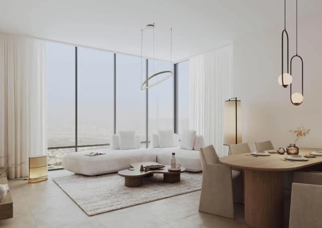 https://d13c6n7sgaw7ah.cloudfront.net/projects/images/waada-dubai-south-u03.webp