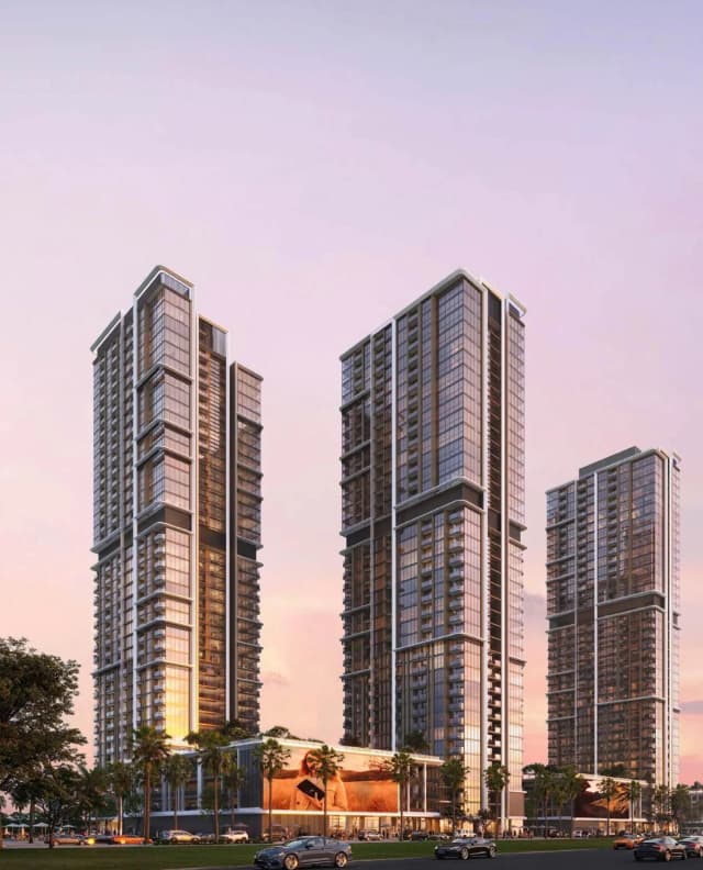 https://d13c6n7sgaw7ah.cloudfront.net/projects/images/waada-dubai-south-u04.webp